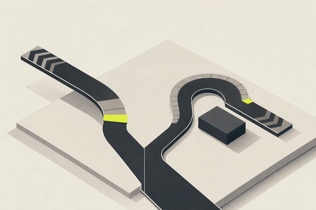 Understeer vs Oversteer: Correct Slides Safely on Road and in Simulator