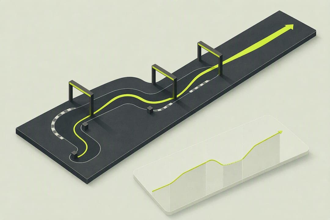 F1 26 Traction Control Practice: 4 Drills With Telemetry Targets